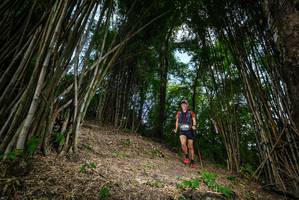 BIB: 
                            <button type="button" onclick="openModal(19395244)" class="btn btn-primary btn-sm float-right btn-popup" data-toggle="modal" data-target=".modal-high-quality">
                        <i class="fas fa-shopping-cart"></i> Add to Cart
                    </button>
                                            <button type="button" onclick="isThisMe(19395244, true)" class="btn btn-success btn-sm float-right btn-popup btn-isme hidden" data-toggle="tooltip" data-placement="bottom" title="นี่คือรูปของคุณใช่ไหม คลิกที่นี่เพื่อเอาเข้าอัลบั้ม">
                        <i class="fas fa-plus"></i> Add to album
                    </button>
                    <button type="button" onclick="isThisMe(19395244, false)" class="btn btn-warning btn-sm float-right btn-popup btn-isnotme hidden">
                        <i class="fas fa-ban"></i> Remove from album
                    </button>